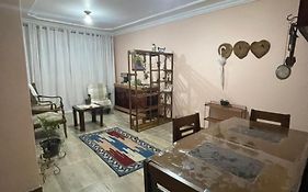 Estadia temporária perfeita